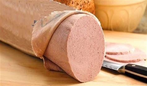 Plus, this <b>bologna</b> <b>can</b> be combined with crackers to make an enjoyable snack for your customers on the go. . Where can you buy rag bologna
